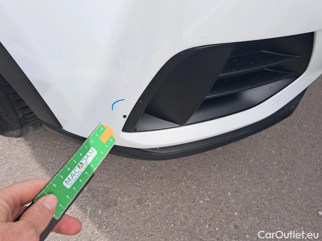  Audi  Q3 AUDI  / 2018 / 5P / todoterreno 35 TDI 110kW (150CV) S tronic #6