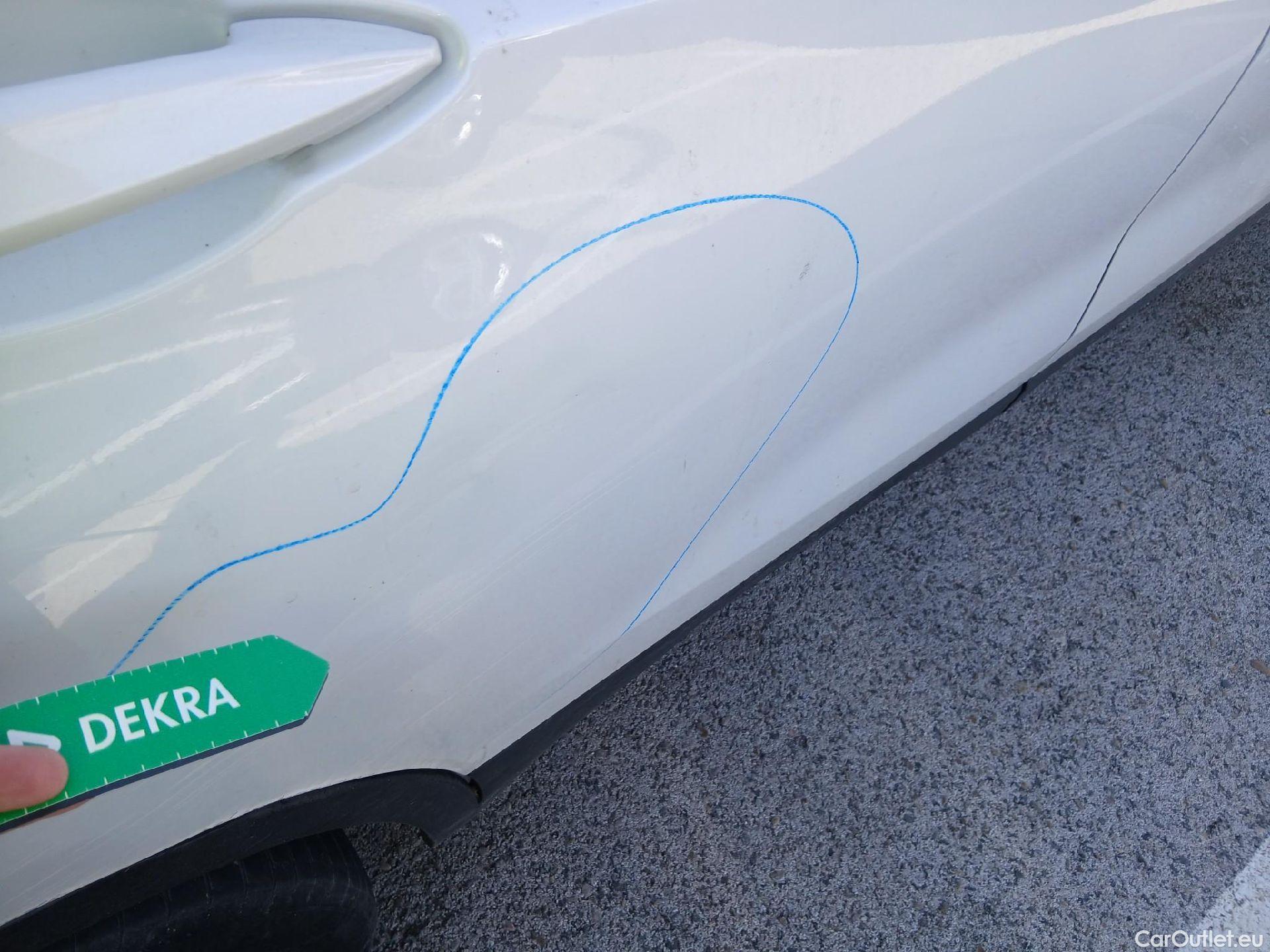  Bmw  X2 Serie  sDrive 18i Advantage 1.5 140CV AT7 E6dT #26