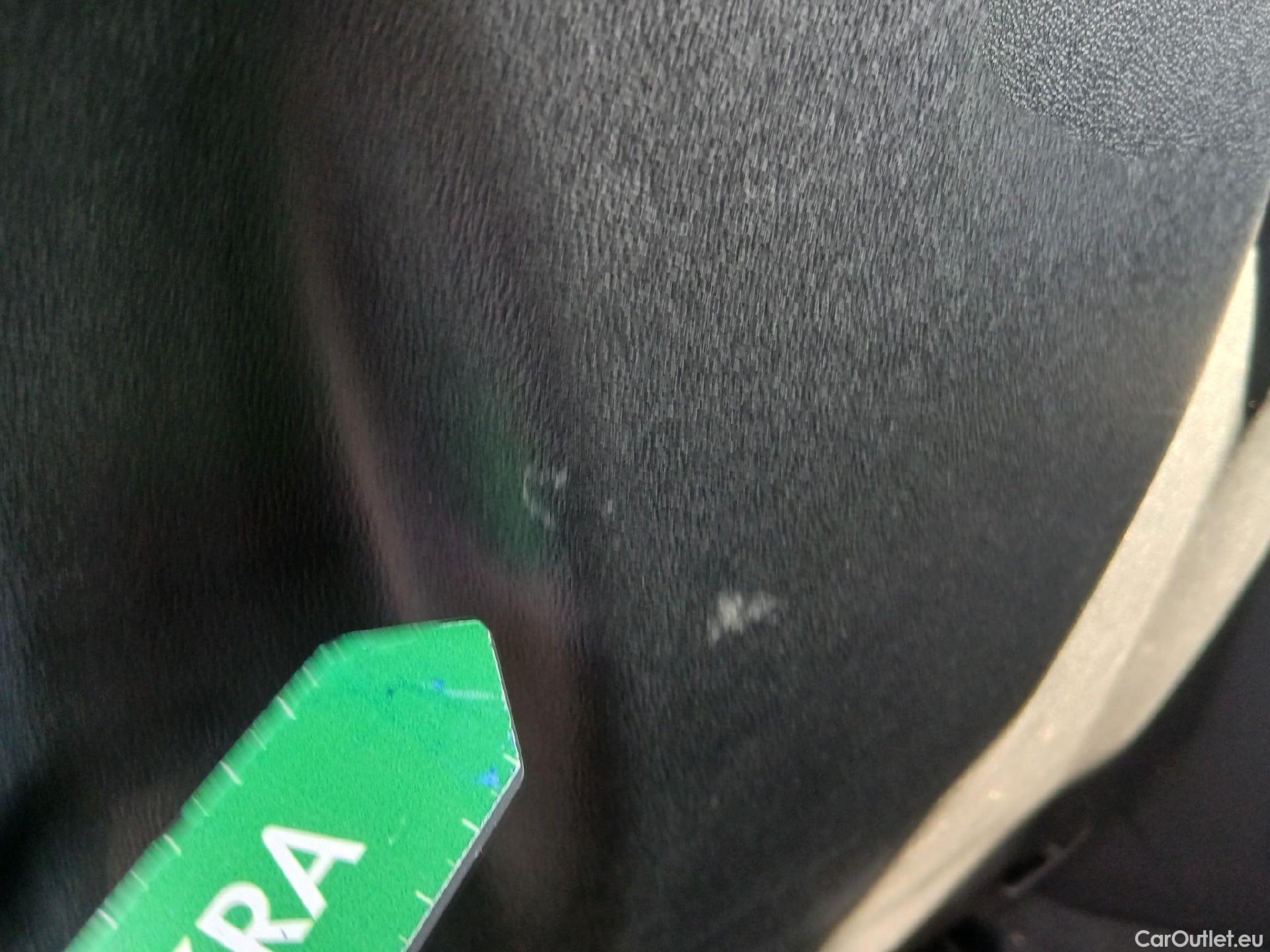  Audi  Q5 AUDI  SPORTBACK / 2020 / 5P / todoterreno Advanced 35 TDI 120kW S tronic (AC) #13