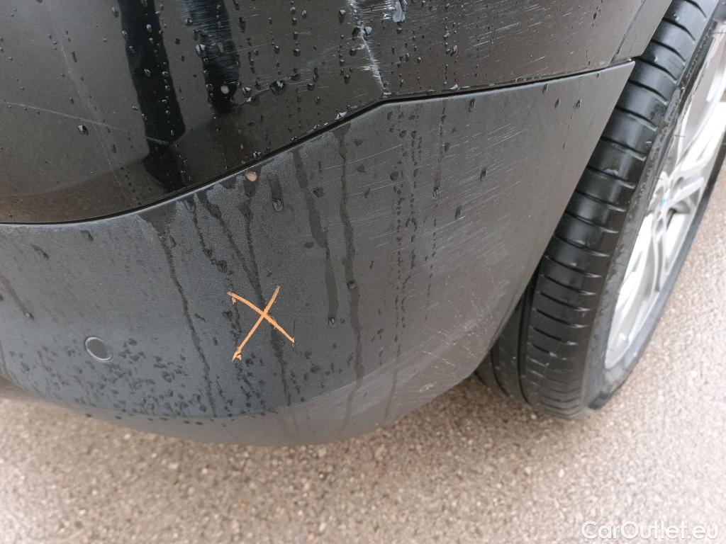  Bmw  X2 BMW  sDrive18i #10