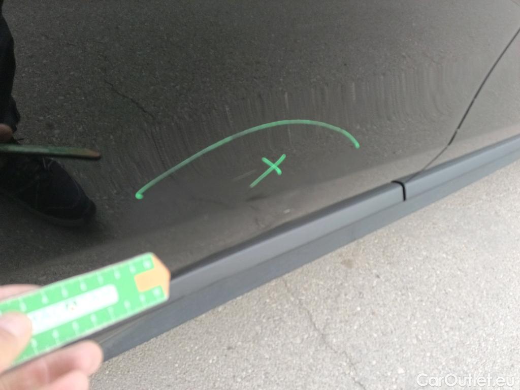  Bmw  X1 BMW  / 2019 / 5P / todoterreno sDrive18i #10