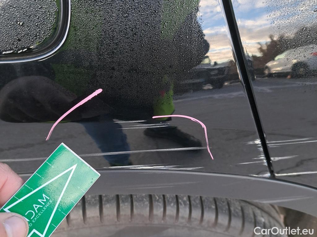  Bmw  X1 BMW  / 2019 / 5P / todoterreno sDrive18dA Business #4