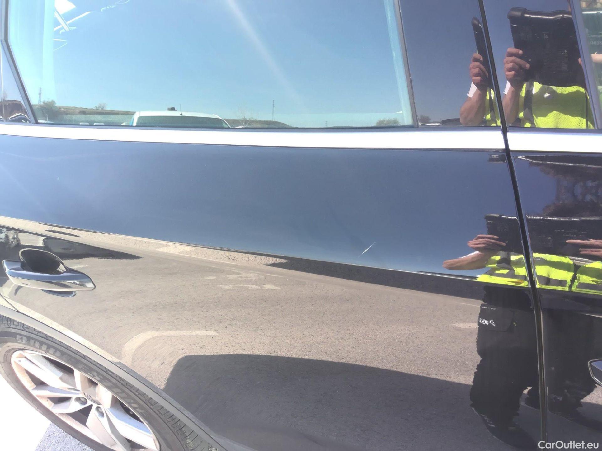  Audi  Q5 AUDI  / 2016 / 5P / todoterreno Advanced 2.0 TDI 110kW (150CV) #21