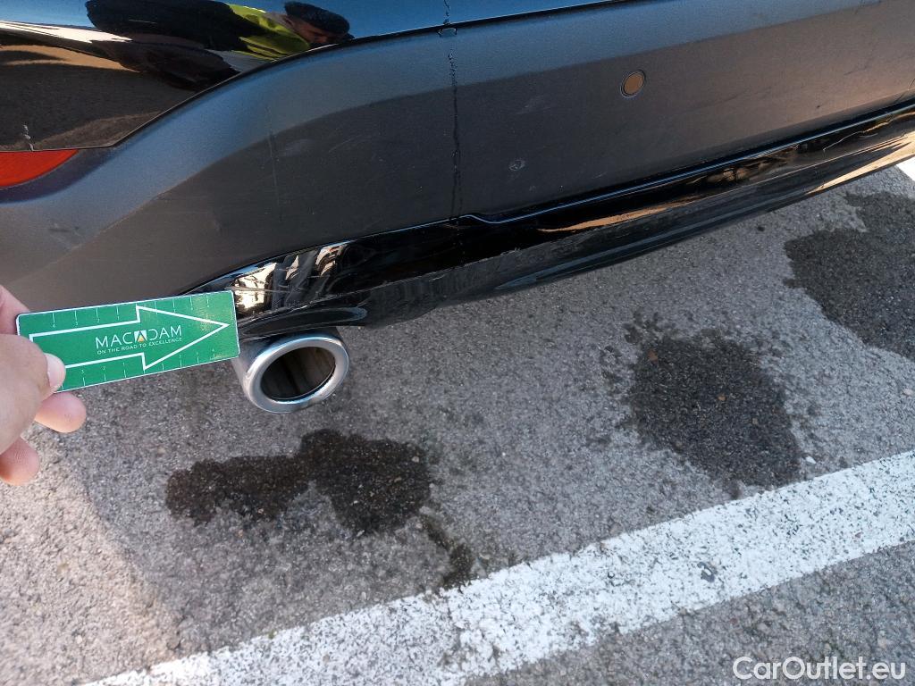  Bmw  X1 BMW  / 2019 / 5P / todoterreno sDrive18dA Corporate #23