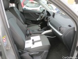  Audi  Q2 AUDI  / 2016 / 5P / todoterreno Design 30 TFSI 85kW (116CV) #6