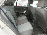  Audi  Q2 AUDI  / 2016 / 5P / todoterreno Design 30 TFSI 85kW (116CV) #7
