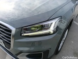  Audi  Q2 AUDI  / 2016 / 5P / todoterreno Design 30 TFSI 85kW (116CV) #15