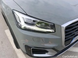  Audi  Q2 AUDI  / 2016 / 5P / todoterreno Design 30 TFSI 85kW (116CV) #16