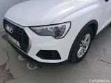  Audi  Q3 AUDI  / 2018 / 5P / todoterreno 35 TDI 110kW (150CV) S tronic #15
