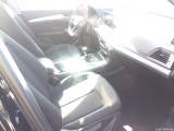  Audi  Q5 AUDI  / 2016 / 5P / todoterreno Advanced 2.0 TDI 110kW (150CV) #9