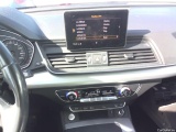  Audi  Q5 AUDI  / 2016 / 5P / todoterreno Advanced 2.0 TDI 110kW (150CV) #14