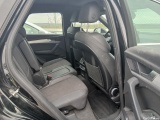  Audi  Q5 AUDI  / 2020 / 5P / todoterreno S line 40 TDI 150kW quattro-ultra #7