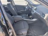  Bmw  Serie 1 BMW  / 2019 / 5P / berlina con portón 118i #6