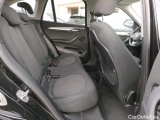  Bmw  X1 BMW  / 2019 / 5P / todoterreno sDrive18i #7