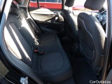  Bmw  X1 BMW  / 2019 / 5P / todoterreno sDrive18dA Corporate #7