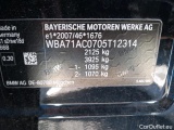  Bmw  X1 BMW  / 2019 / 5P / todoterreno sDrive18dA Corporate #17