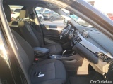  Bmw  X1 BMW  / 2019 / 5P / todoterreno sDrive18dA Business #6
