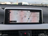  Bmw  X1 BMW  / 2019 / 5P / todoterreno sDrive18dA Business #12