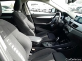  Bmw  X2 BMW  / 2017 / 5P / todoterreno sDrive18d #6