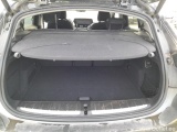  Bmw  X2 BMW  / 2017 / 5P / todoterreno sDrive18d #8