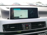  Bmw  X2 BMW  / 2017 / 5P / todoterreno sDrive18d #12