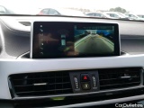  Bmw  X2 BMW  / 2017 / 5P / todoterreno sDrive18d #14