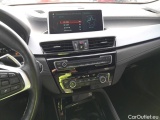  Bmw  X2 BMW  / 2017 / 5P / todoterreno sDrive18d #15