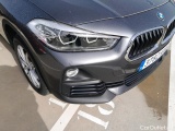  Bmw  X2 BMW  / 2017 / 5P / todoterreno sDrive18d #18