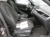 Bmw  X2 BMW  sDrive18i #6