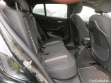  Bmw  X2 BMW  sDrive18i #7