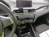  Bmw  X2 BMW  sDrive18i #14