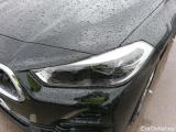  Bmw  X2 BMW  sDrive18i #16