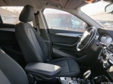  Bmw  X2 Serie  sDrive 18i Advantage 1.5 140CV AT7 E6dT #6