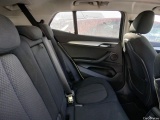  Bmw  X2 Serie  sDrive 18i Advantage 1.5 140CV AT7 E6dT #7
