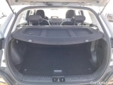  Hyundai  Konna HYUNDAI Kona / 2017 / 5P / todoterreno 1.6 GDI HEV Klass DT #8