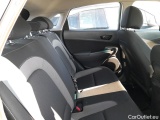  Hyundai  Konna HYUNDAI Kona / 2017 / 5P / todoterreno 1.6 GDI HEV Klass DT #7