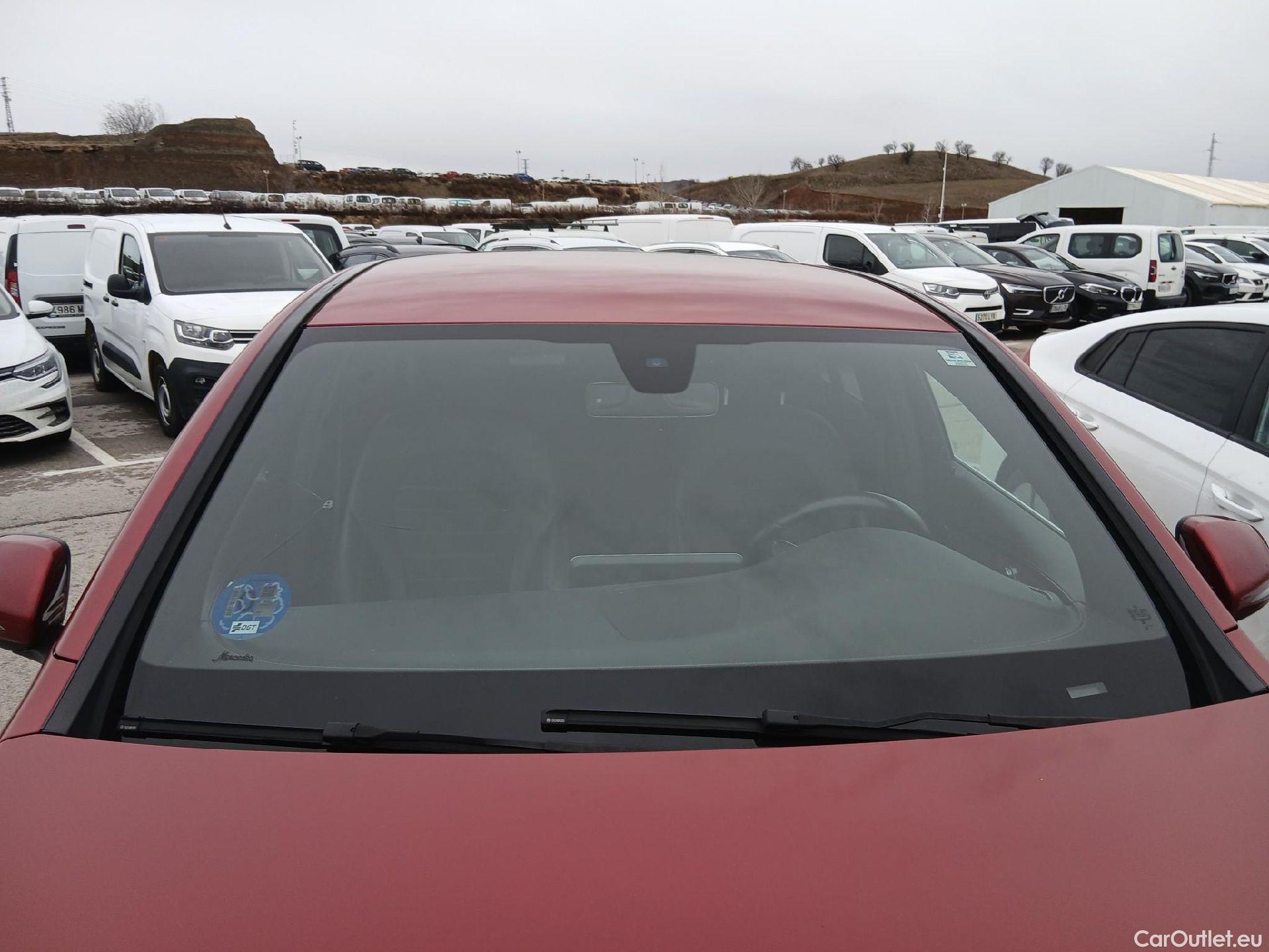  Mercedes  G-Klasee Clase GLC GLC 300 de 4Matic (253.311)AMG 2.0 305CV AT9 E6d #2