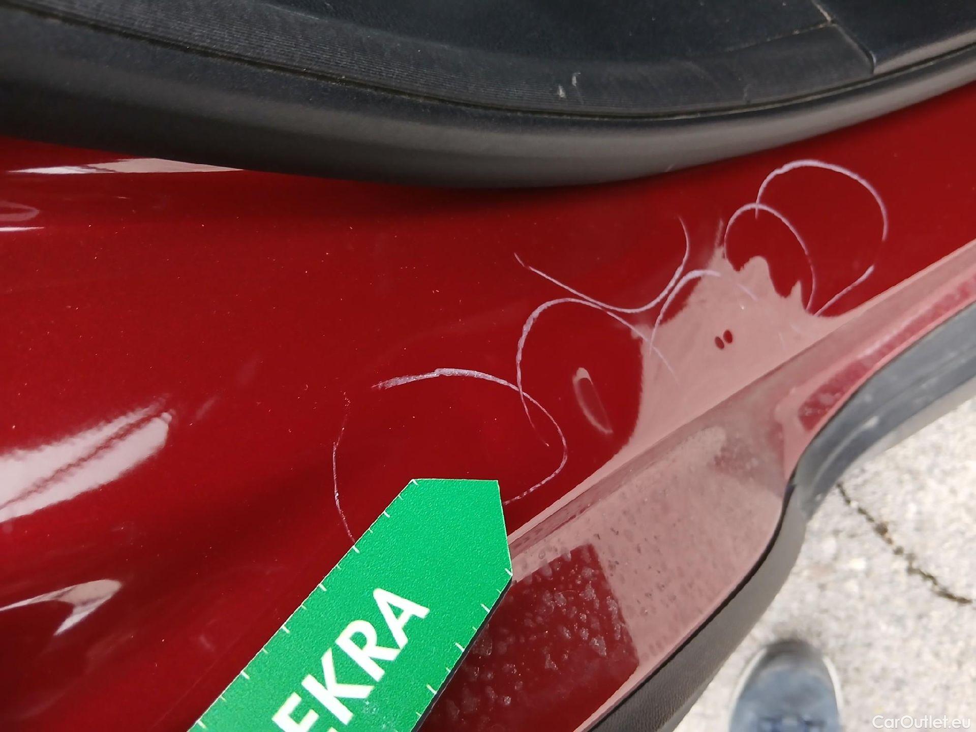  Mercedes  G-Klasee Clase GLC GLC 300 de 4Matic (253.311)AMG 2.0 305CV AT9 E6d #32