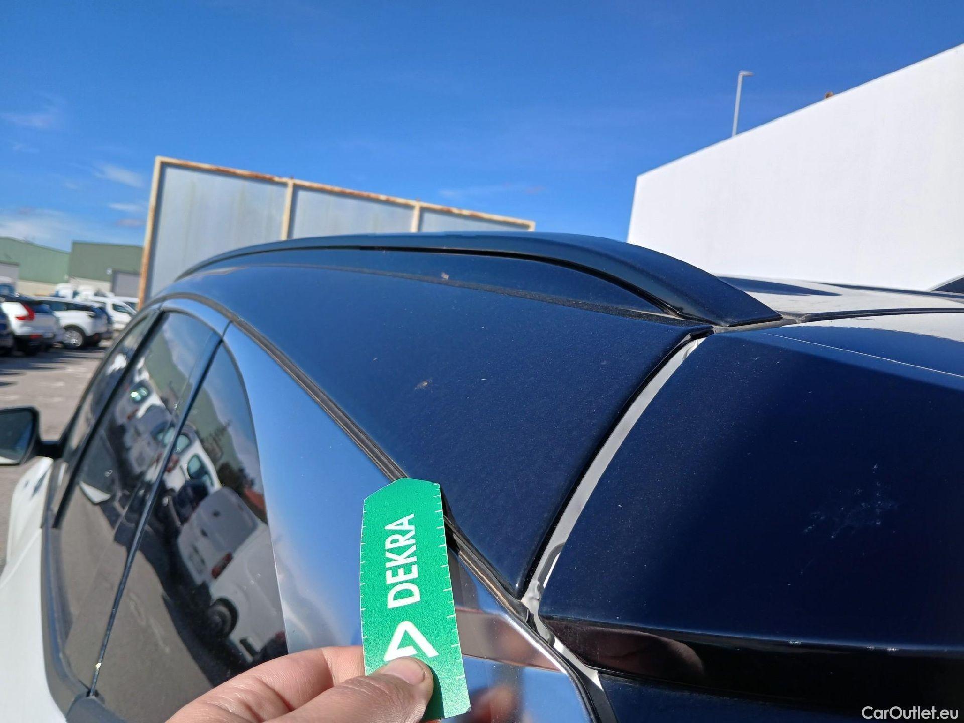  Hyundai  Tucson HYUNDAI  / 2020 / 5P / todoterreno 1.6 CRDI 100kW (136CV) 48V Tecno 2C #15