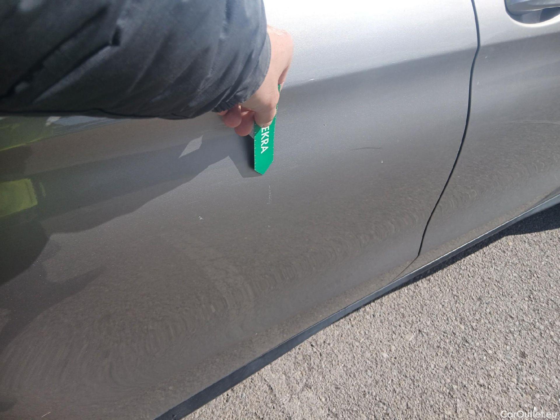  Mercedes  G-Klasee MERCEDES-BENZ Clase GLC / 2019 / 5P / todoterreno GLC 300 e 4MATIC #11