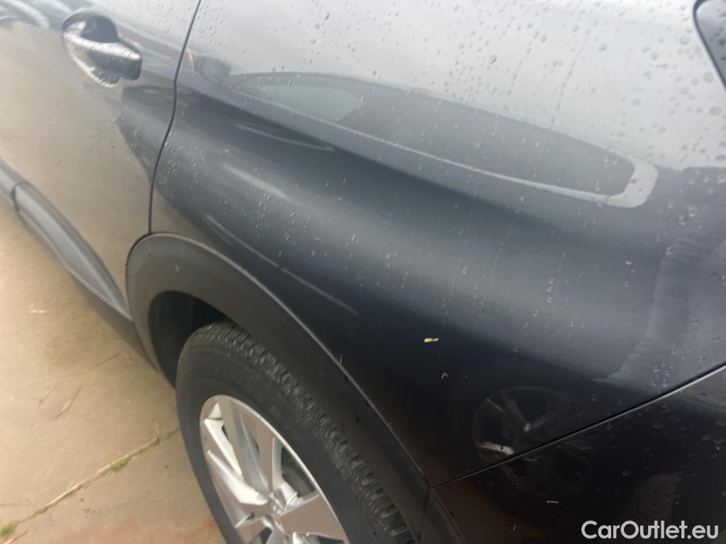  Peugeot  3008 PEUGEOT  / 2020 / 5P / todoterreno 1.5 BlueHDi 96kW (130CV) S&S Active Pack (AC3) #16