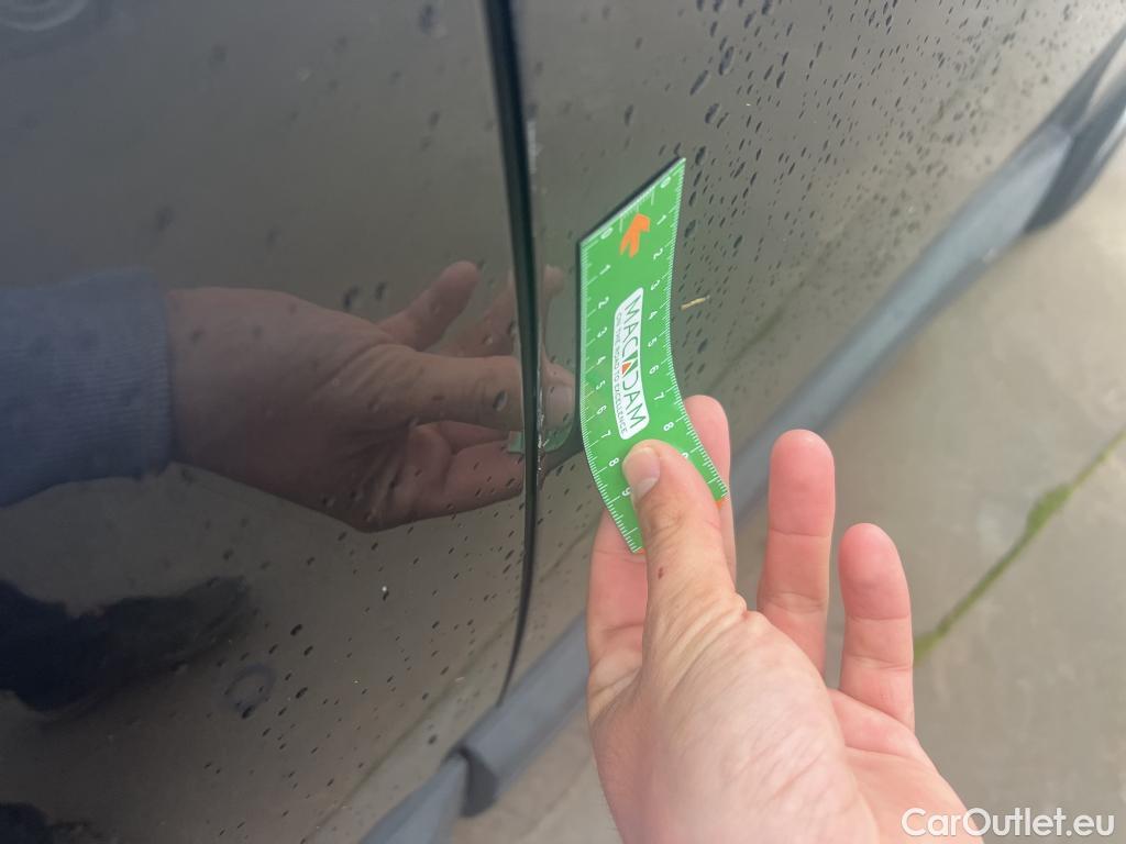  Peugeot  3008 PEUGEOT  / 2020 / 5P / todoterreno 1.5 BlueHDi 96kW (130CV) S&S Active Pack (AC3) #6