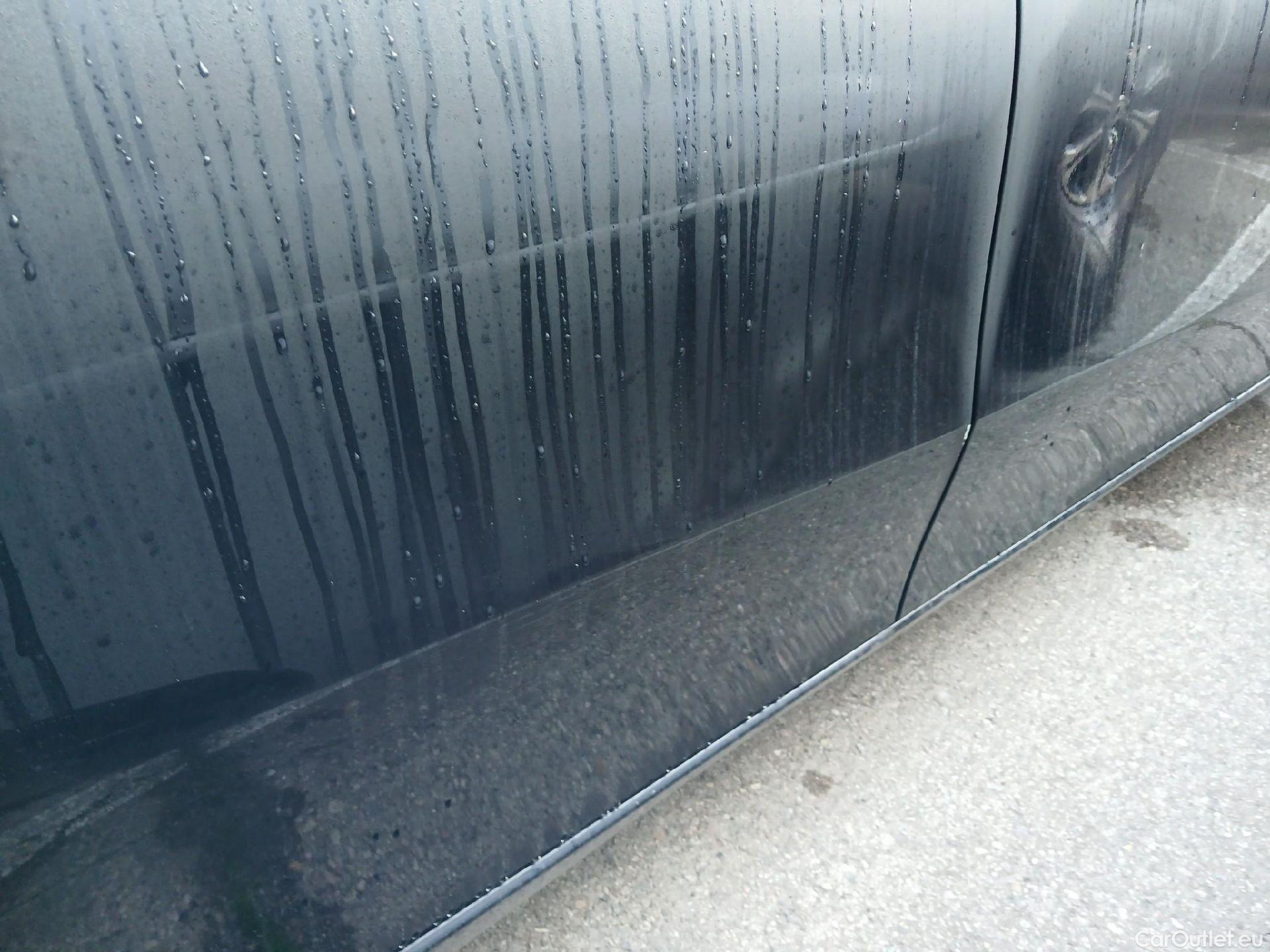  Mercedes  A-Klasse MERCEDES-BENZ Clase A / 2018 / 5P / berlina con portón A 180 d #23