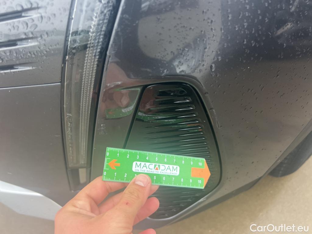  Peugeot  3008 PEUGEOT  / 2020 / 5P / todoterreno 1.5 BlueHDi 96kW (130CV) S&S Active Pack (AC3) #12