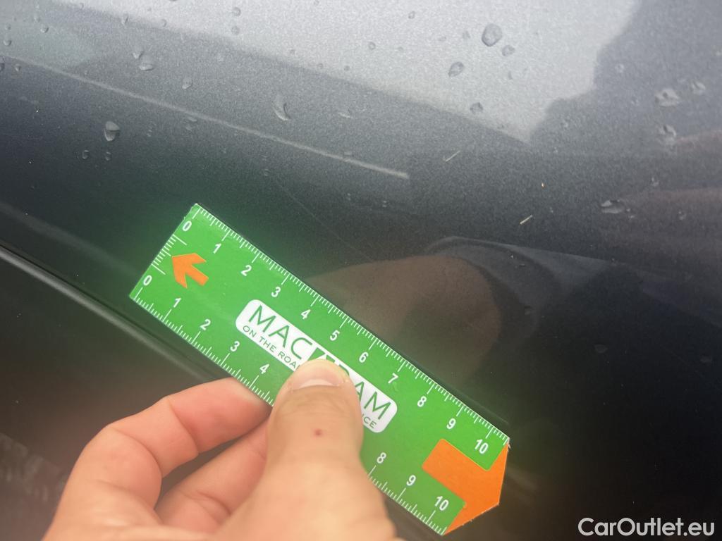  Peugeot  3008 PEUGEOT  / 2020 / 5P / todoterreno 1.5 BlueHDi 96kW (130CV) S&S Active Pack (AC3) #17