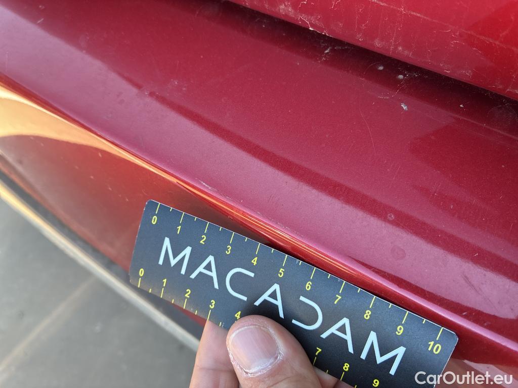  Mercedes  G-Klasee MERCEDES-BENZ Clase GLC / 2015 / 5P / todoterreno GLC 220 d 4MATIC #19