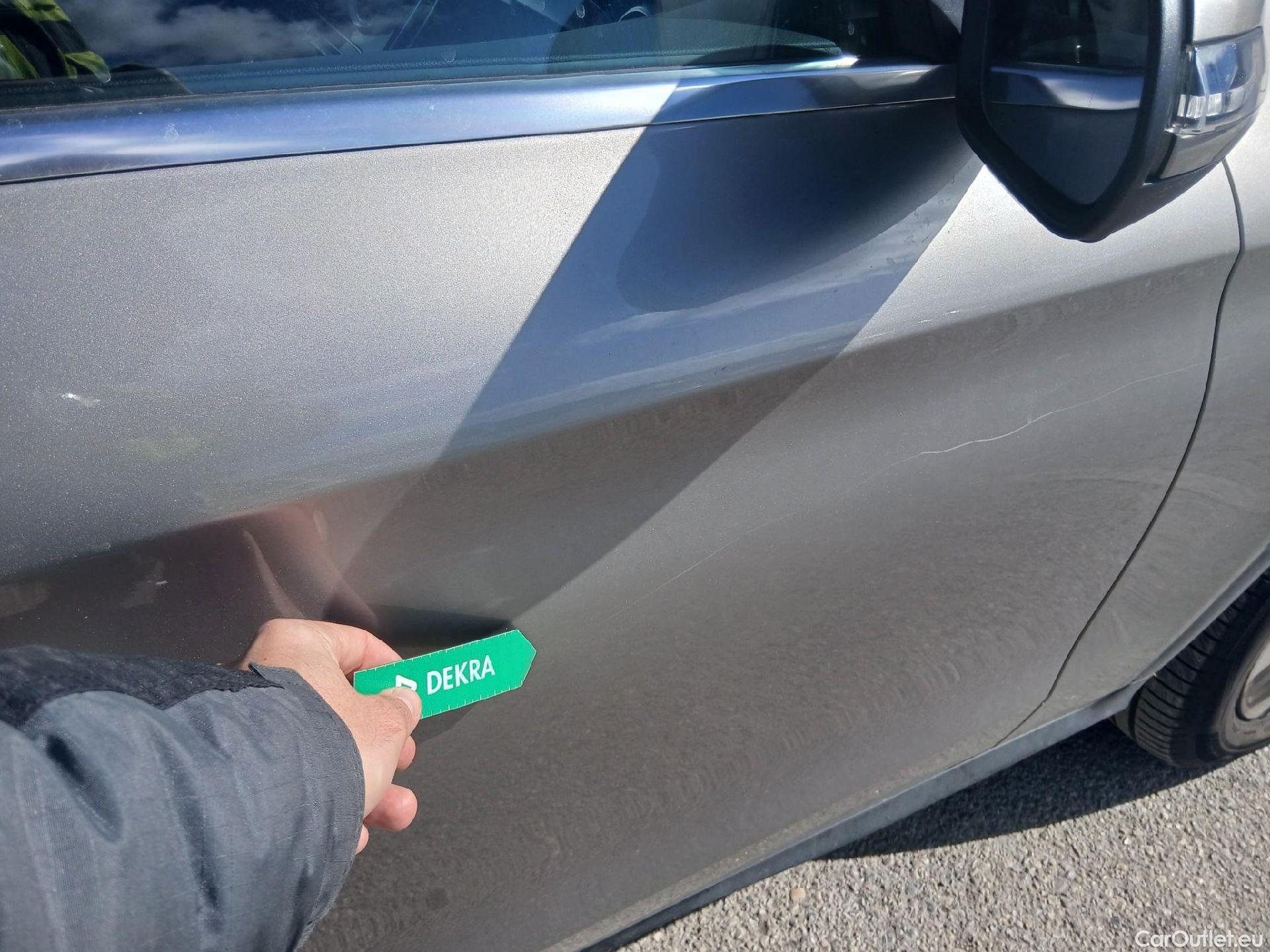  Mercedes  G-Klasee MERCEDES-BENZ Clase GLC / 2019 / 5P / todoterreno GLC 300 e 4MATIC #14