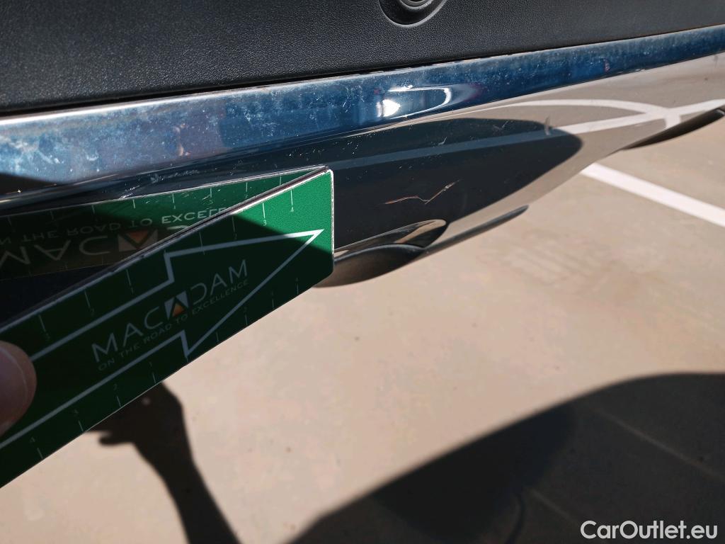  Mercedes  G-Klasee MERCEDES-BENZ GLE / 2018 / 5P / todoterreno GLE 450 4MATIC #1