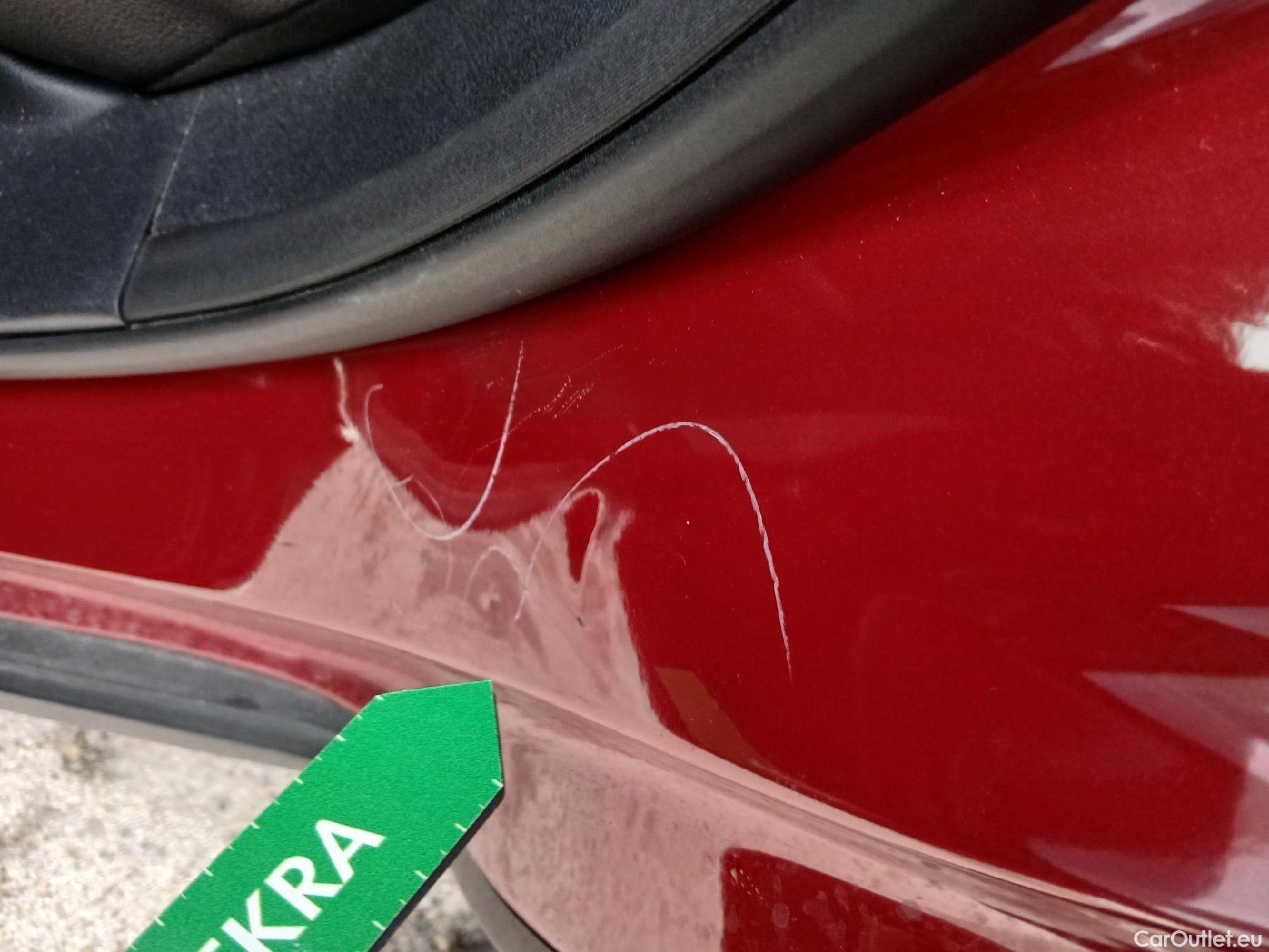  Mercedes  G-Klasee Clase GLC GLC 300 de 4Matic (253.311)AMG 2.0 305CV AT9 E6d #18