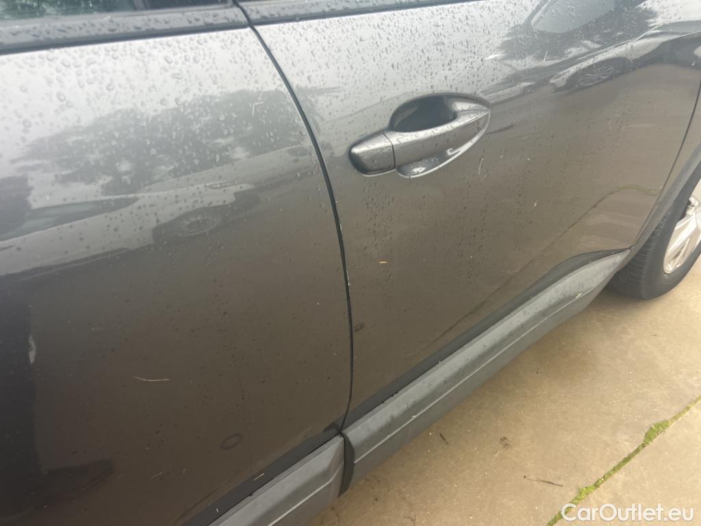  Peugeot  3008 PEUGEOT  / 2020 / 5P / todoterreno 1.5 BlueHDi 96kW (130CV) S&S Active Pack (AC3) #5